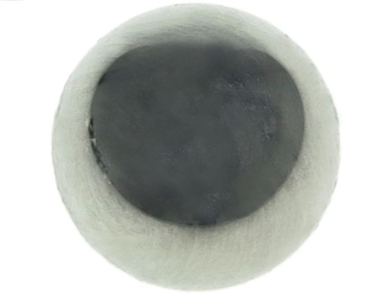 AS-PL SRS6058S Repair Kit, starter
