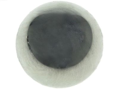 Repair Kit, starter AS-PL SRS6058S