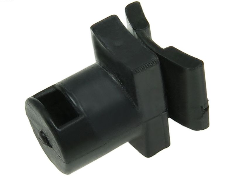 AS-PL SRS6059S Repair Kit, starter