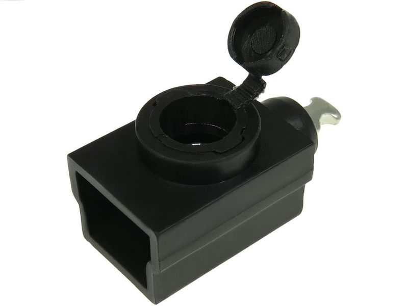 AS-PL SRS6060S Repair Kit, starter