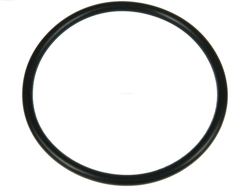 AS-PL SRS6062S Repair Set, alternator