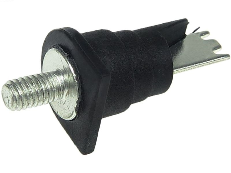 AS-PL SRS6065S Repair Kit, starter