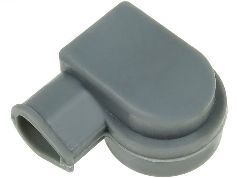 AS-PL SRS6066S Repair Kit, starter