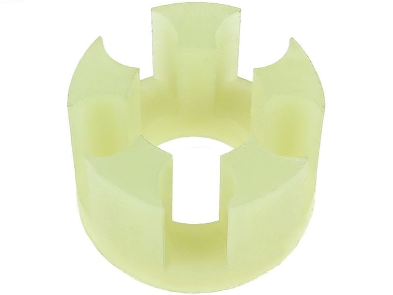 AS-PL SRS6068S Repair Kit, starter