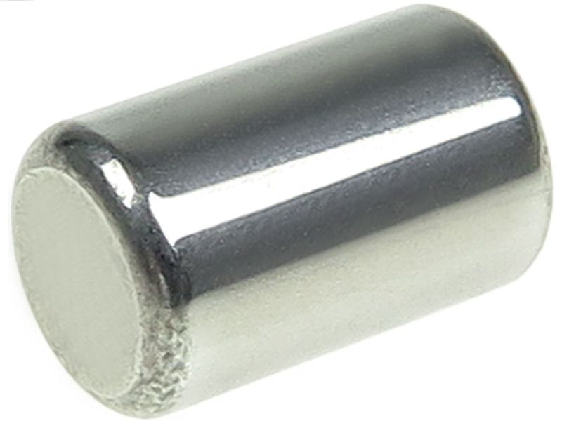 AS-PL SRS6069S Repair Kit, starter