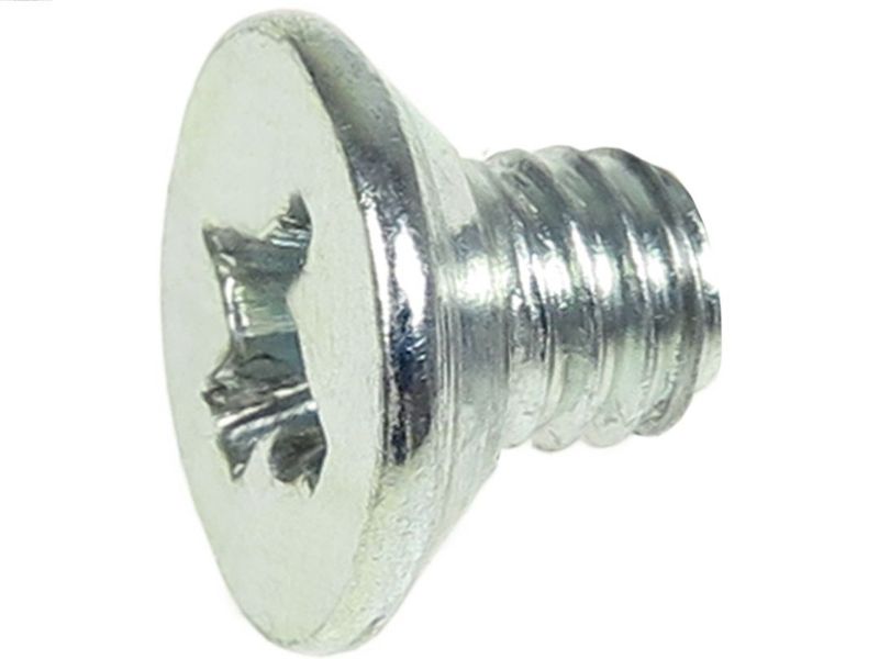 AS-PL SRS6071S Repair Set, alternator