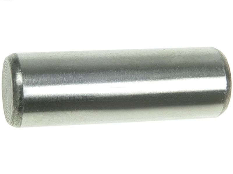 AS-PL SRS6072S Repair Kit, starter
