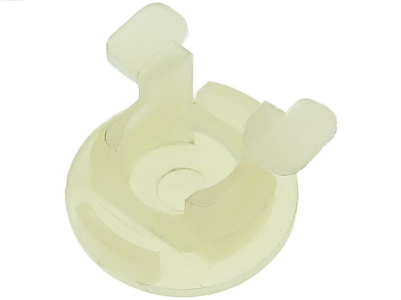 AS-PL SRS6073S Repair Kit, starter