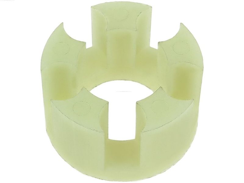 AS-PL SRS6074S Repair Kit, starter