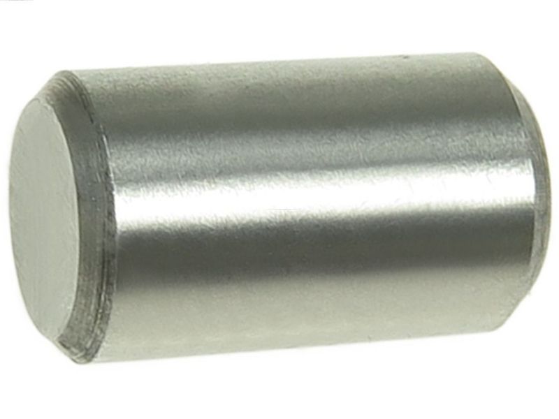 AS-PL SRS6075S Repair Kit, starter