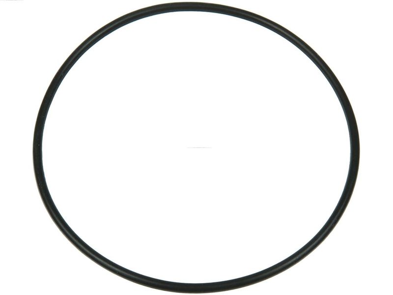 AS-PL SRS6078S Repair Set, alternator