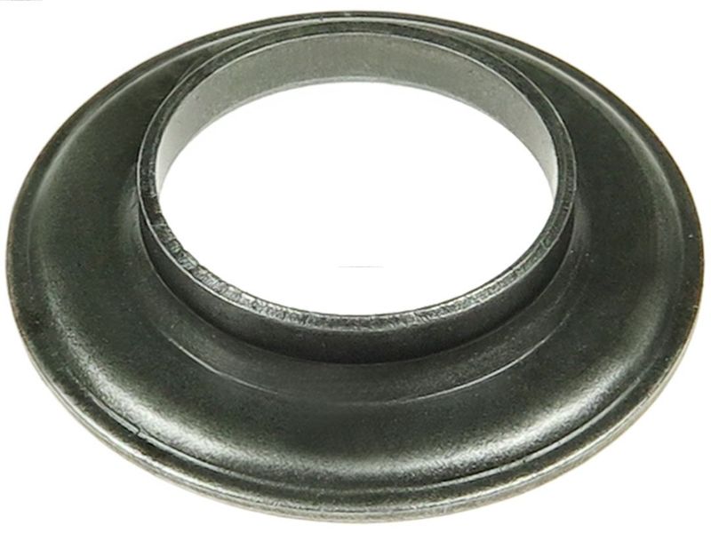 AS-PL SRS6079S Repair Set, alternator