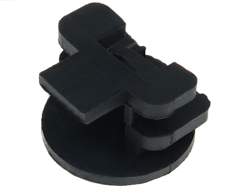 AS-PL SRS6082S Repair Kit, starter