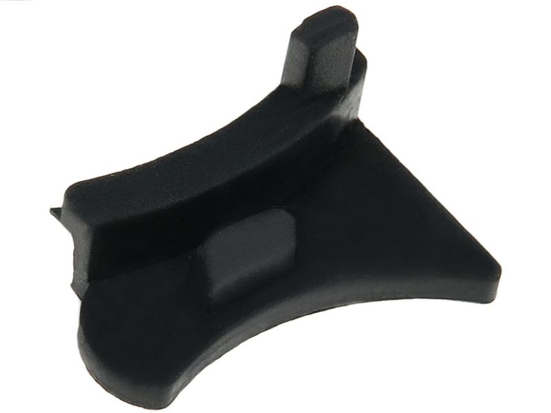 AS-PL SRS6083S Repair Kit, starter