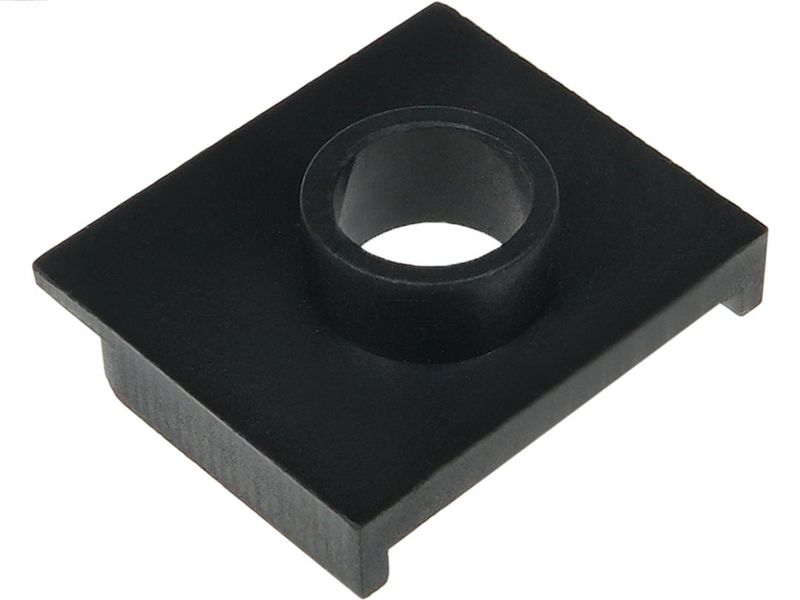 AS-PL SRS6086S Repair Kit, starter