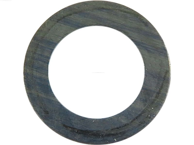 AS-PL SRS9001 Repair Set, alternator