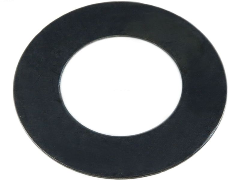 AS-PL SRS9003 Repair Set, alternator