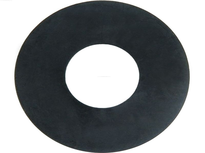 AS-PL SRS9004 Repair Set, alternator