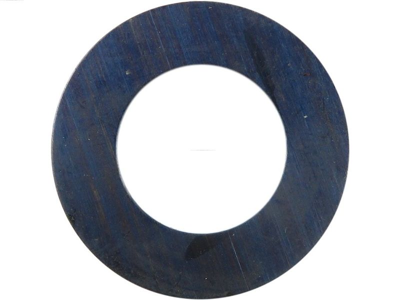 AS-PL SRS9005 Repair Set, alternator
