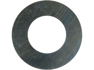 Repair Set, alternator AS-PL SRS9006(BULK)