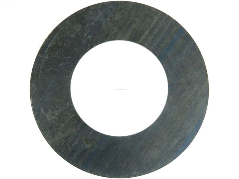 AS-PL SRS9006 Repair Set, alternator