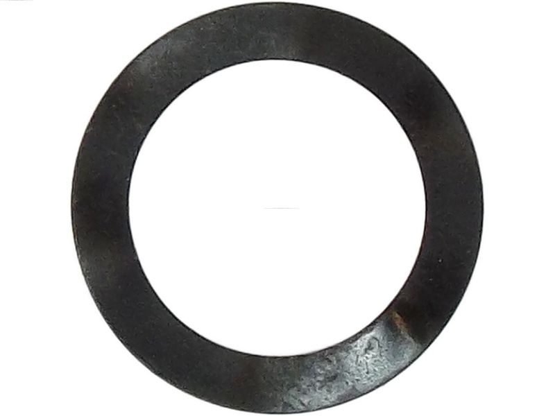 AS-PL SRS9009 Repair Set, alternator