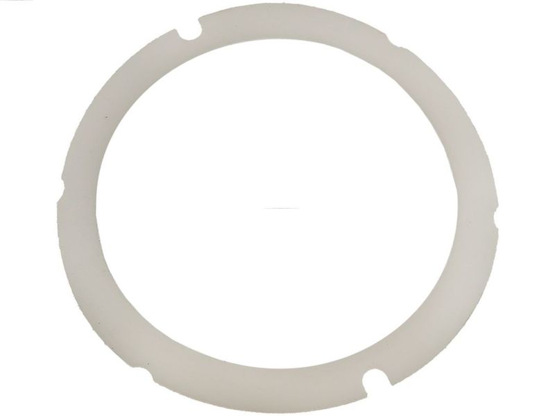 AS-PL SRS9012 Repair Set, alternator