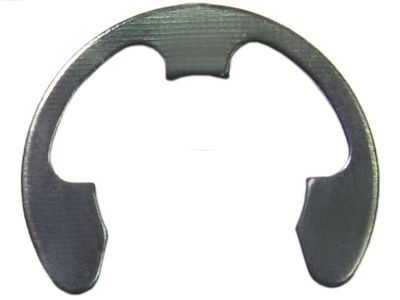 Repair Kit, starter AS-PL SRS9014