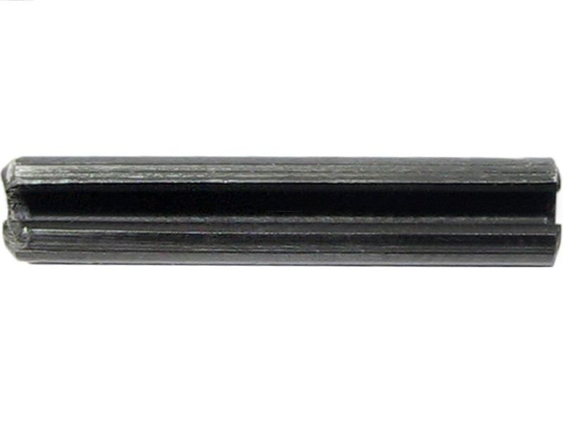 AS-PL SRS9015 Repair Kit, starter