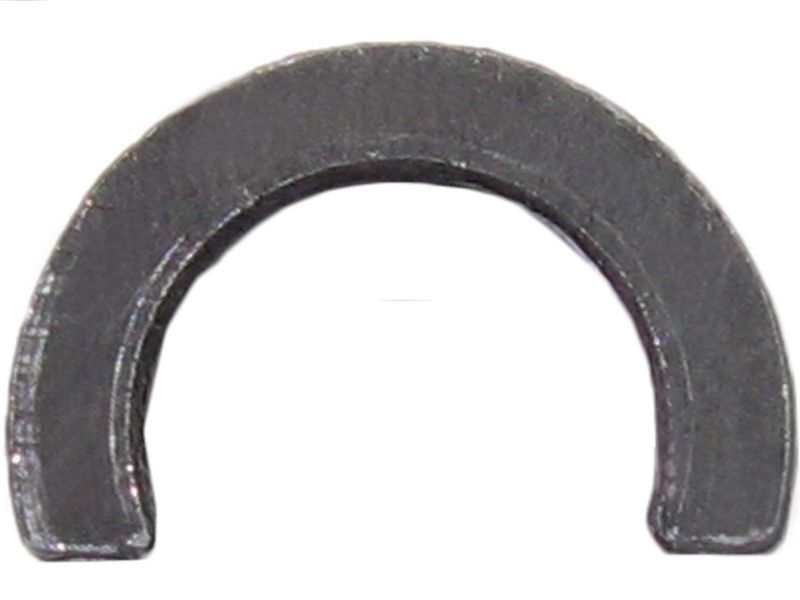 AS-PL SRS9016 Repair Kit, starter