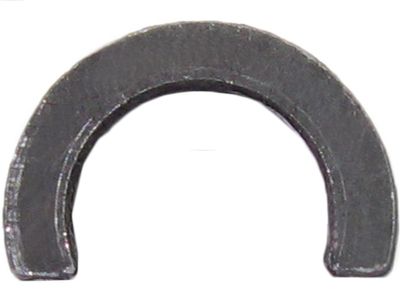 Repair Kit, starter AS-PL SRS9016