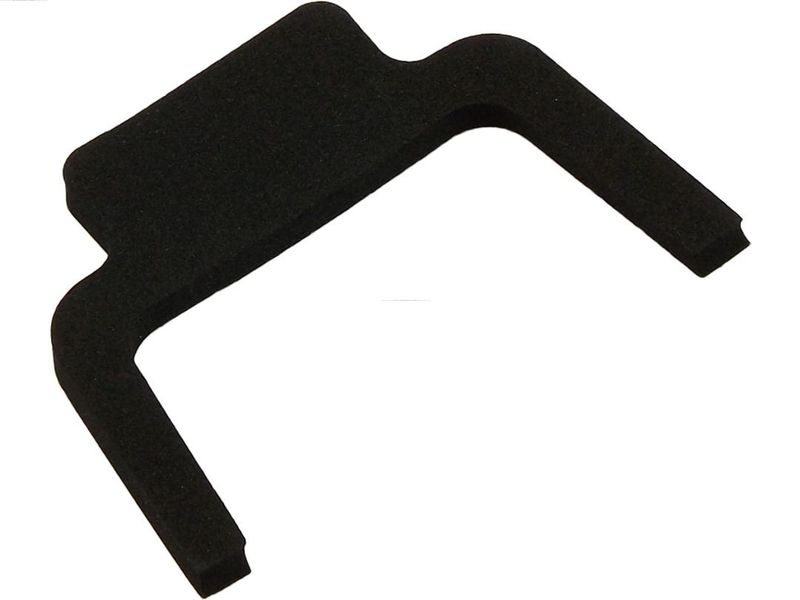 AS-PL SRS9017 Repair Set, alternator