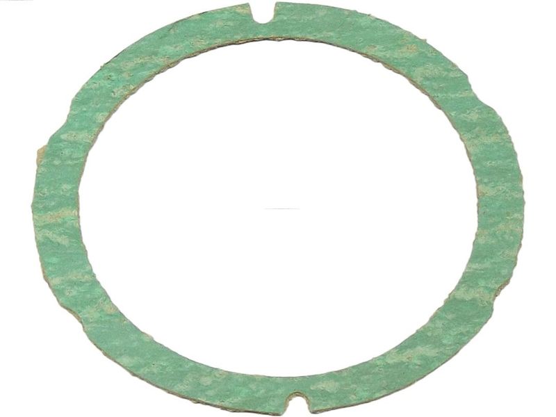 AS-PL SRS9018 Repair Set, alternator