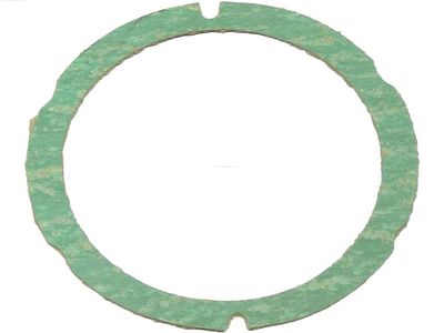 Repair Set, alternator AS-PL SRS9018