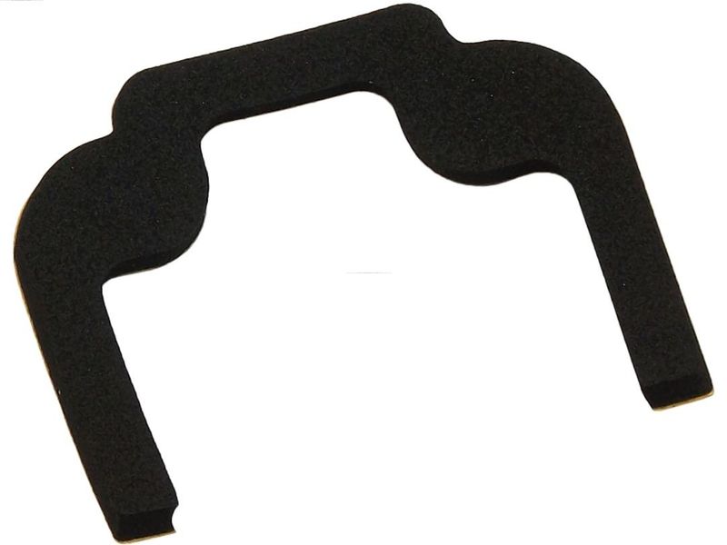 AS-PL SRS9019 Repair Set, alternator