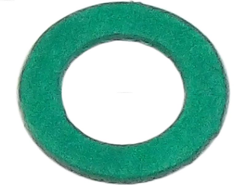 AS-PL SRS9020 Repair Set, alternator