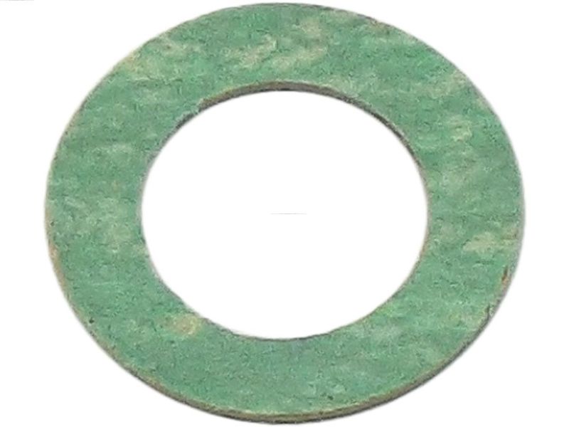 AS-PL SRS9021 Repair Kit, starter