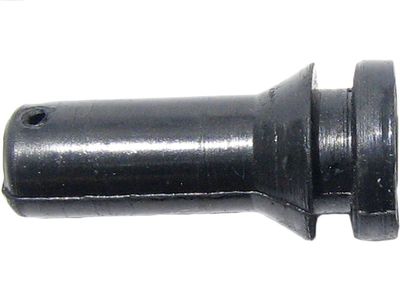 Repair Kit, starter AS-PL SRS9023