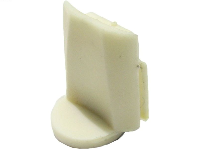 AS-PL SRS9024 Repair Kit, starter