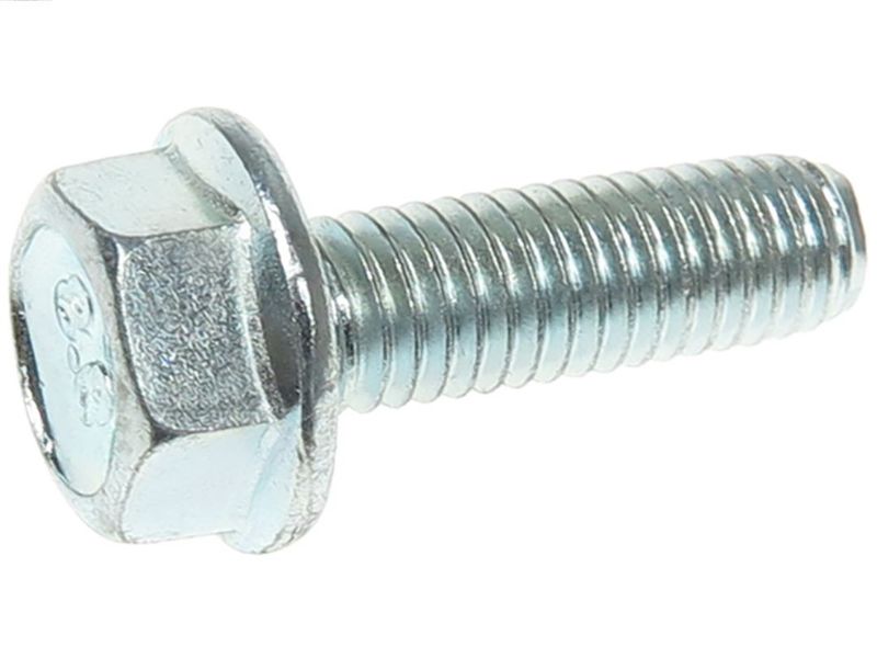AS-PL SRS9025 Repair Set, alternator