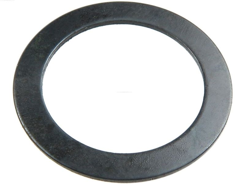 AS-PL SRS9026 Repair Set, alternator