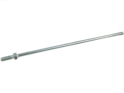 Repair Set, alternator AS-PL SRS9027(BULK)