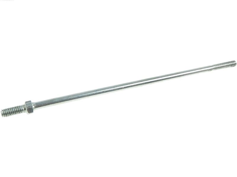 AS-PL SRS9027 Repair Set, alternator