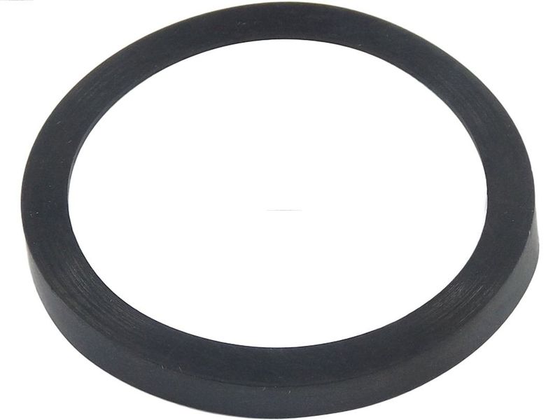 AS-PL SRS9028 Repair Set, alternator