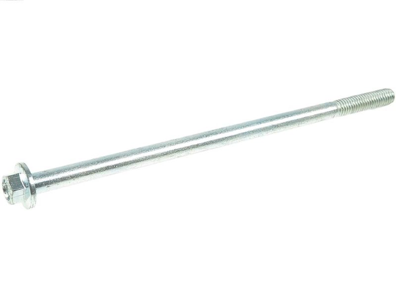 AS-PL SRS9029 Repair Set, alternator