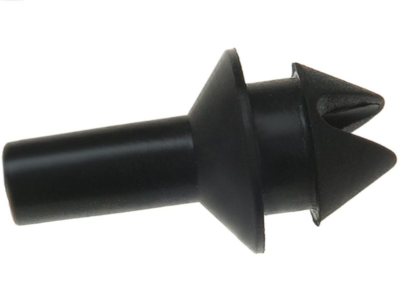 AS-PL SRS9030 Repair Kit, starter