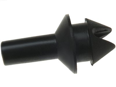Repair Kit, starter AS-PL SRS9030