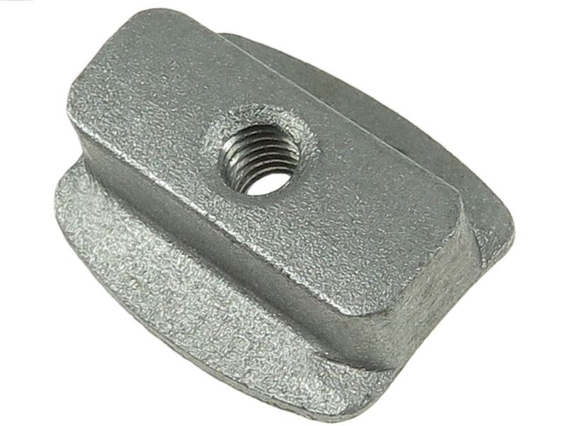 AS-PL SRS9031 Repair Kit, starter