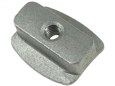 Repair Kit, starter AS-PL SRS9031