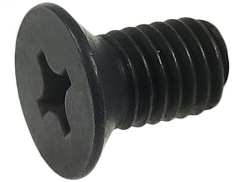 AS-PL SRS9032 Repair Set, alternator